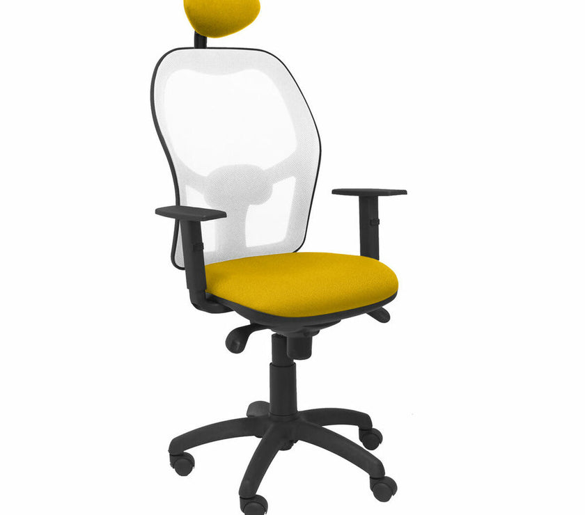 V8H471BA596C9E1035B56FB2448C63F028BR4808115P1