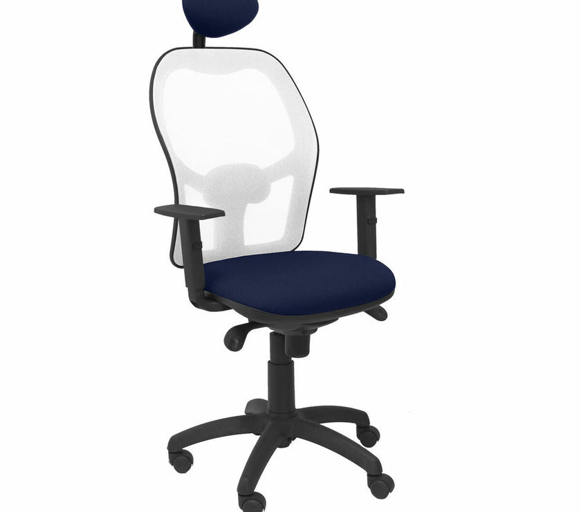 V8HD9D6A36F7DDE16135D61D904583860B5R4808119P1