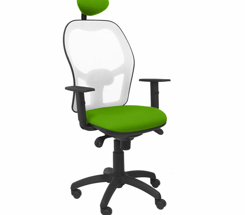 V8H1572248CC5E4D3820AAAA49F9FAD093AR4808120P1