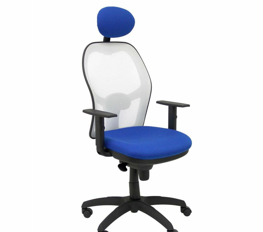 V8HD8436BCE65828A1428BD8B23216F1E71R4808116P1