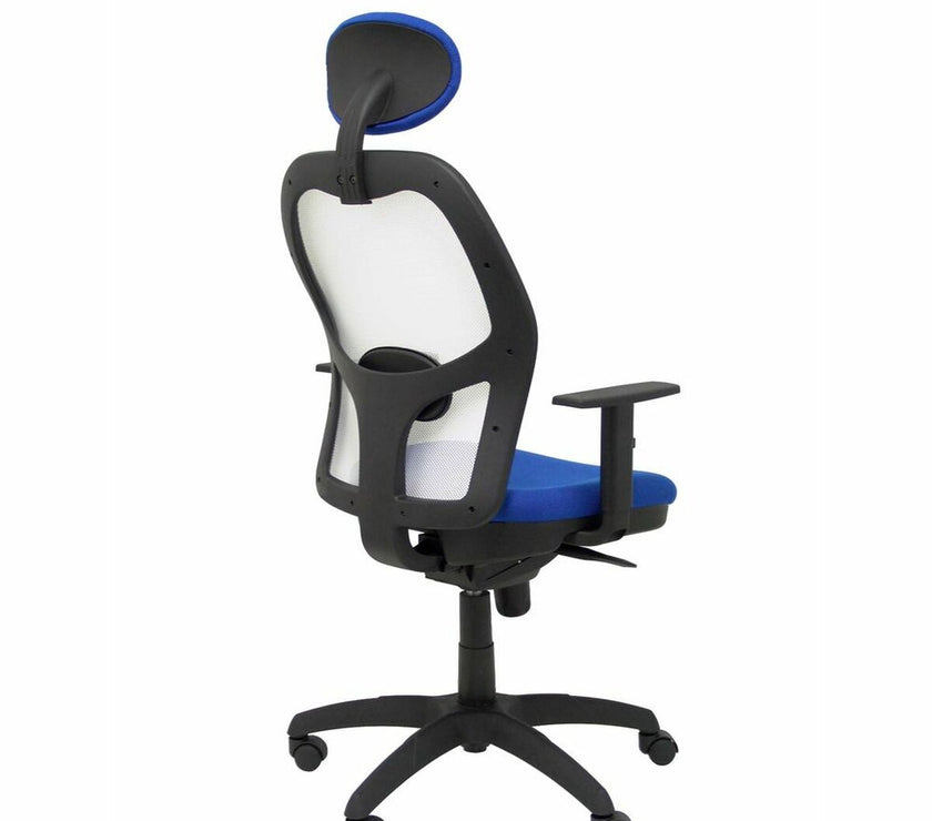 V8H2B944354CF5DBFDB85FA86D9C019B634R4808118P3