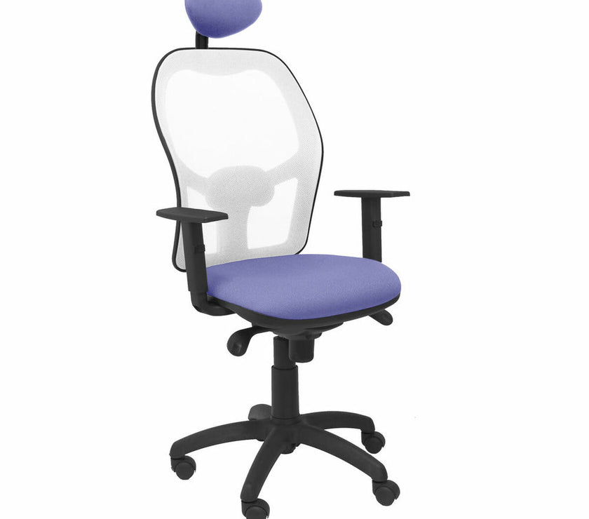 V8H4DD697E8BE44A4E654CE49612DF79F44R4808121P1