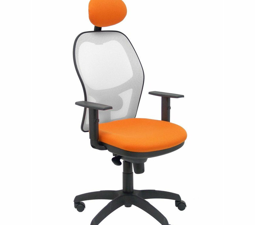 V8H1C2E3EA1FA702893B14EE0876C575E8FR4808127P1