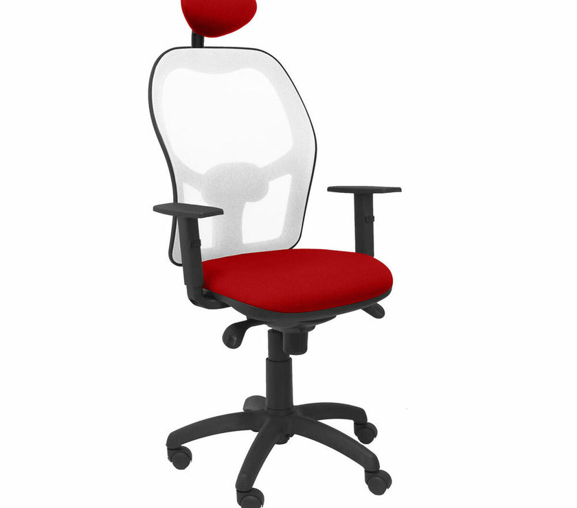 V8HE7ED97F85F14F9D09EFC99C5C5048111R4808132P1