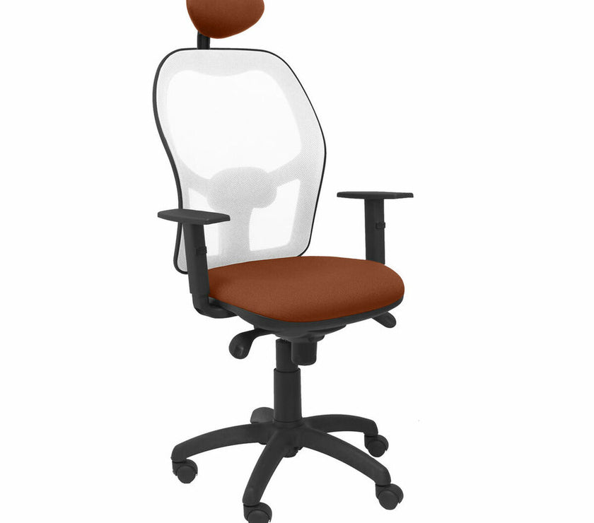 V8H5D060155DD76A1A7EA9894DC1DF32477R4808139P1