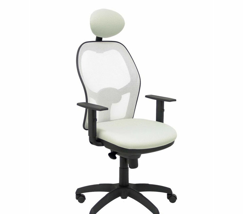 V8HDF5A7E709E7165566B47E96D4F3D212CR4808100P1