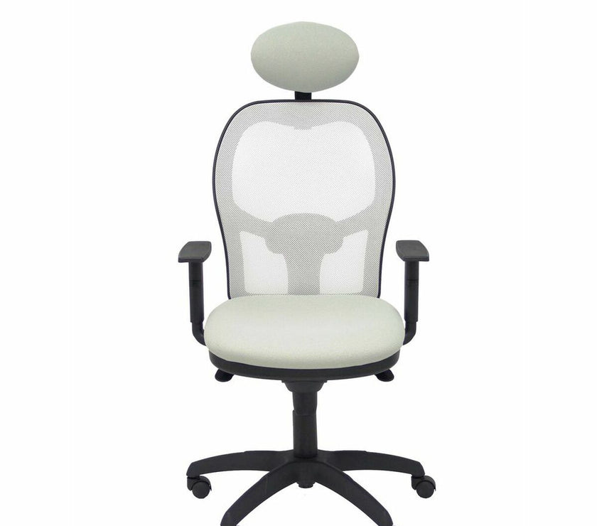 V8HDB9657016E28B42450CAA7E23080402DR4808103P3