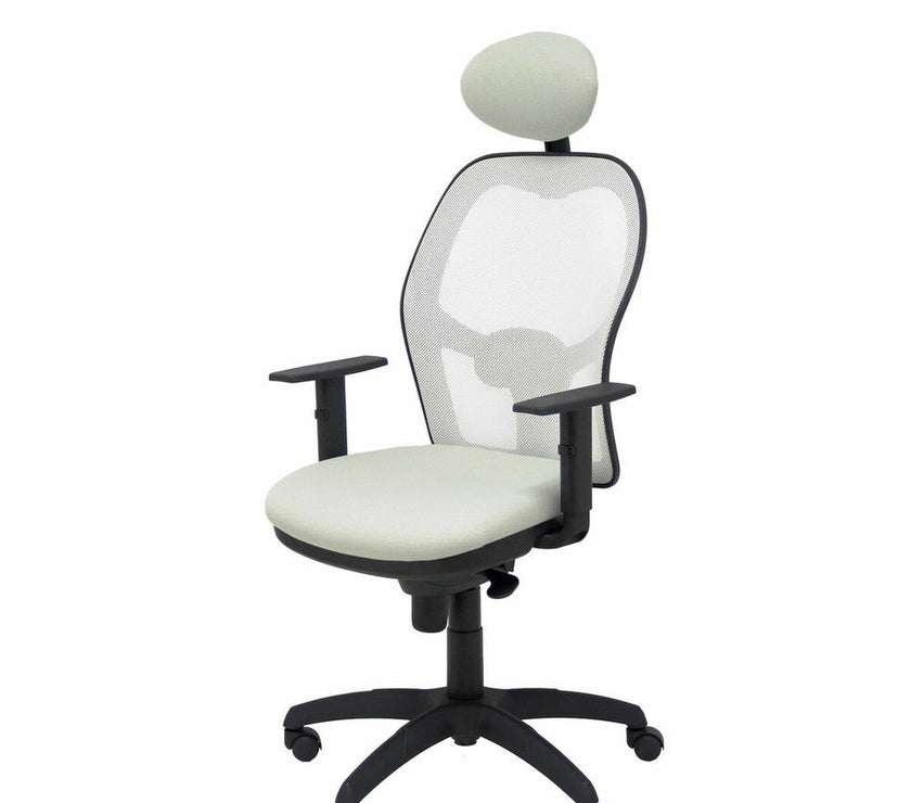 V8H37B28235E937F92D9F154F01C9EA6D9AR4808106P4