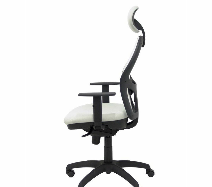 V8H72CD701EBE3A6166536A52ADDEDCF17FR4808108P5