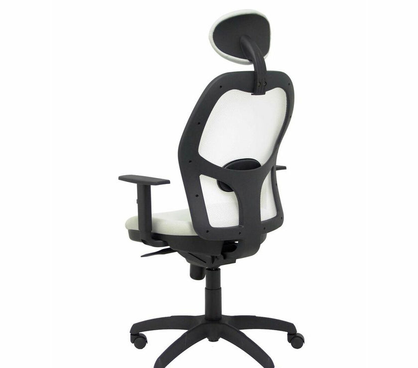 V8HBAADBD0A76ECEE026583CE965708EDD3R4808110P6