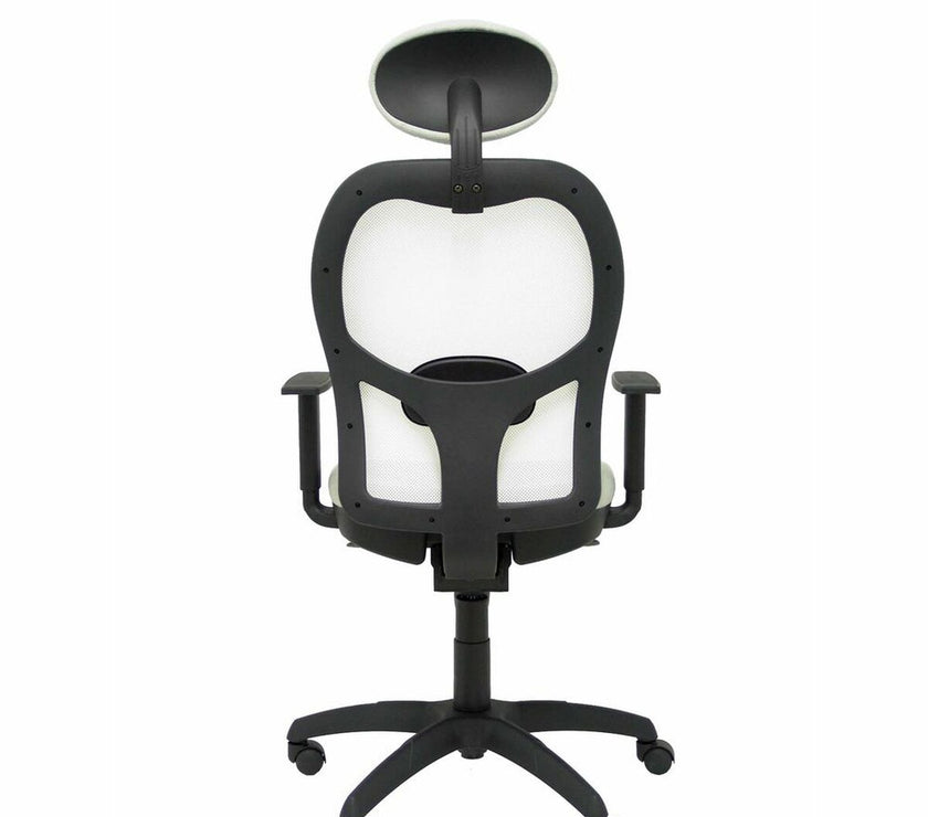 V8H9EA2C9162596D61FC84447510D78F495R4808111P7