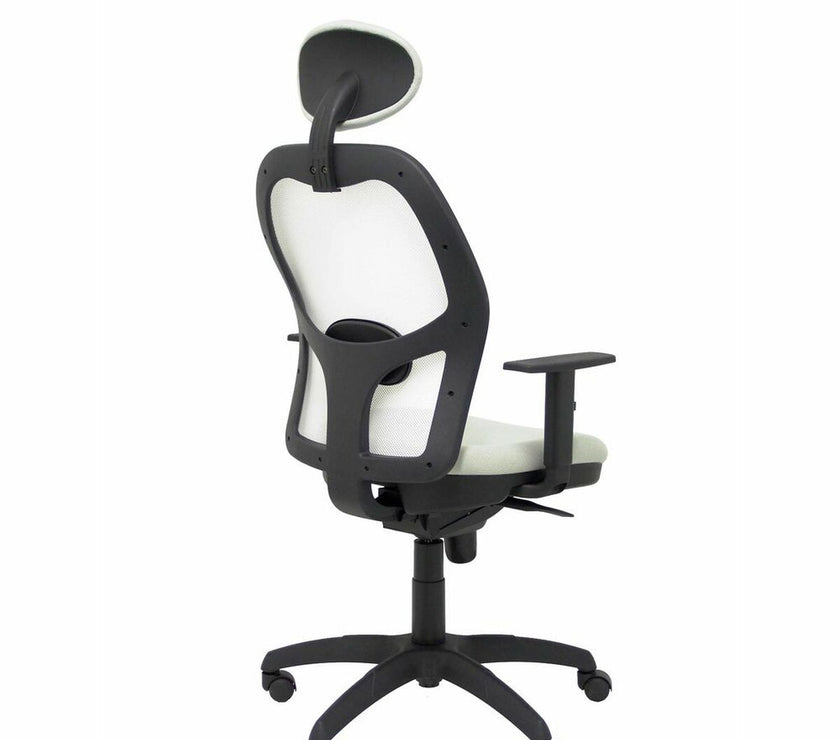 V8H099D6D6336D8E9B5BCB02404048289D2R4808112P8