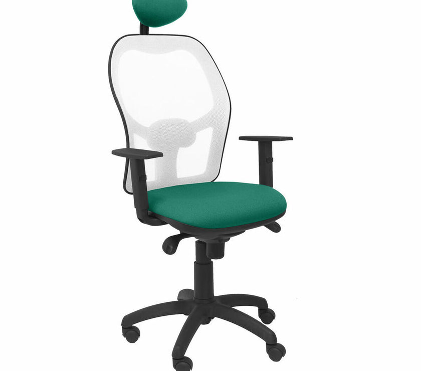 V8H9A3BCC700A0C480CDEF8A8432FD7870AR4808124P1