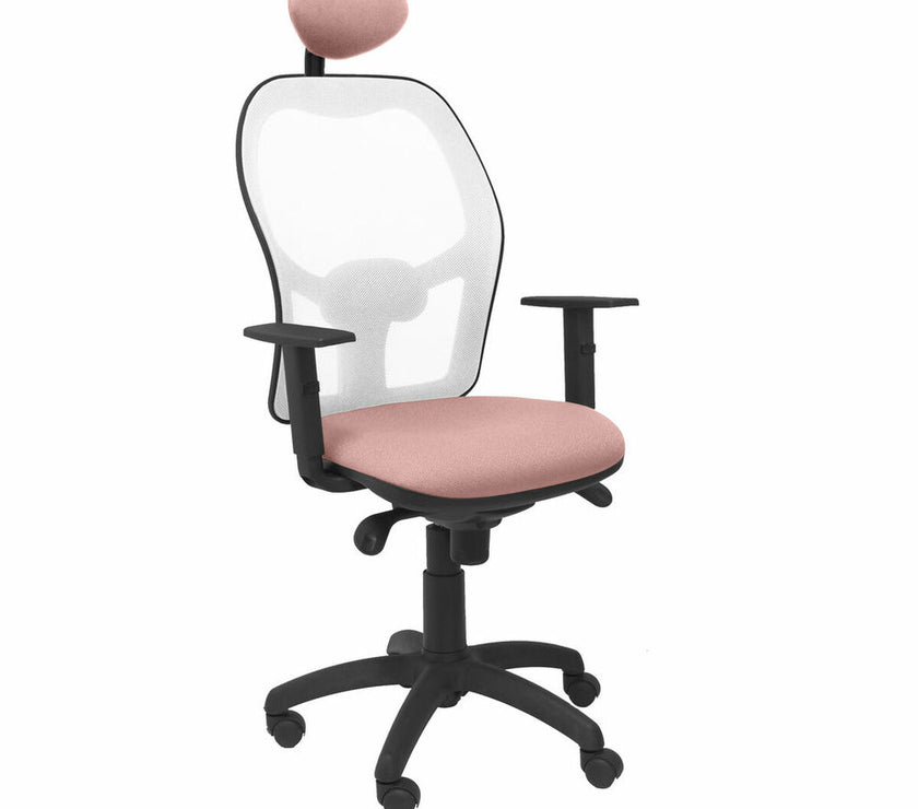 V8HC03F0C2EF959D04FB96FAB77CEF30760R4808144P1