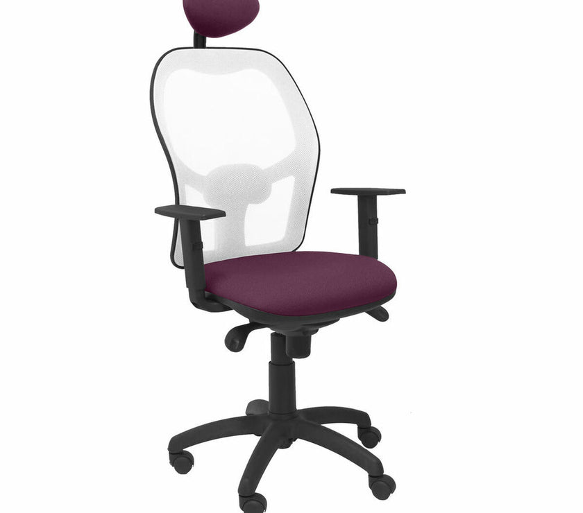 V8H6D179C6A843322E554CF29CEC8EF171BR4808146P1