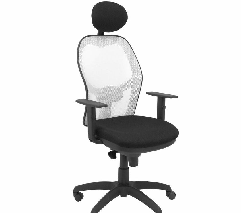 V8HEFBECD495B2B4DC77FC8DE7277C35907R4808147P1