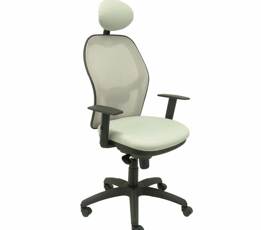 V8H0E53CF2C49331FB3EBCE8E2518704377R4808151P1