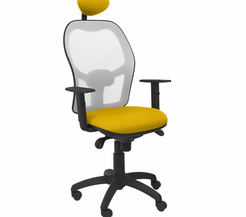 V8H6BA27935F47EE60BAAE1089E672DC604R4808141P1