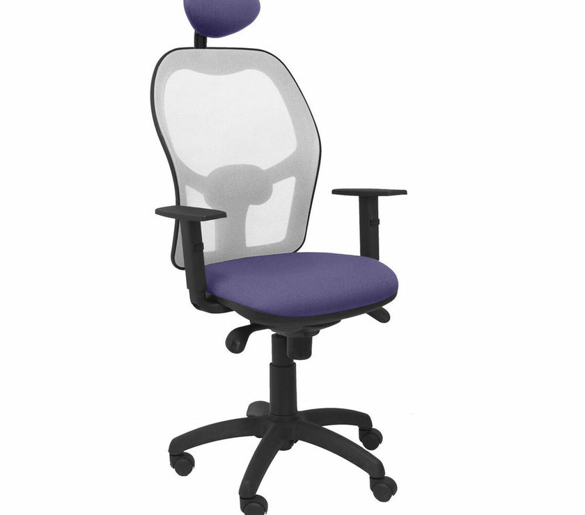 V8H9AE167D42FFF7A9B0154443E2D71B1FBR4808122P1