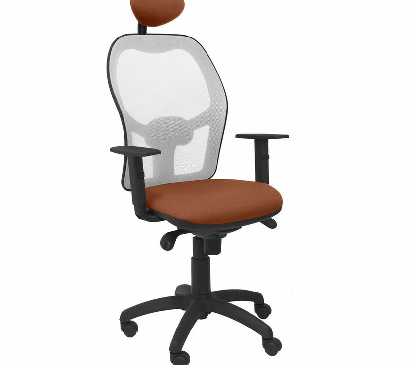 V8H01EA46D05AB2D36D49C0ADB792537110R4808126P1