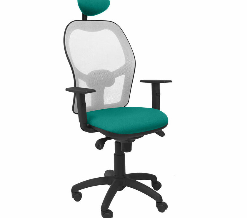 V8HD04F65120F47E915DB69221F89684308R4808159P1