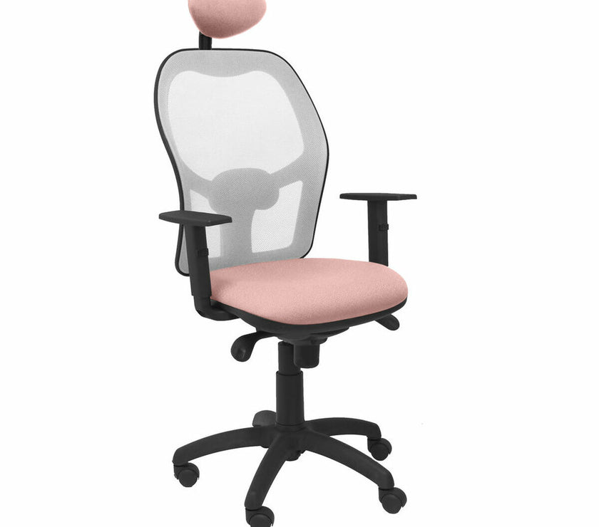 V8H295486E080DAC7162D232D61B22E9FF0R4808169P1