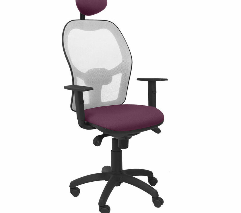 V8H9E7B4D82BD09BC91AF2ECC7204F88294R4808171P1