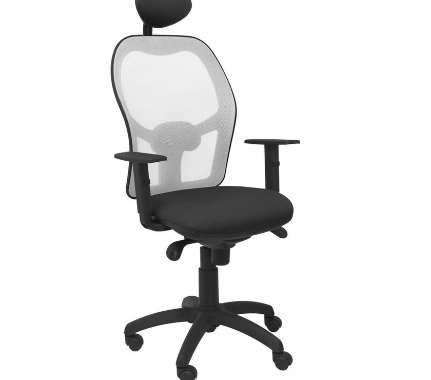 V8H8026D05FBD826DD4FD9535155C0C0376R4808174P1