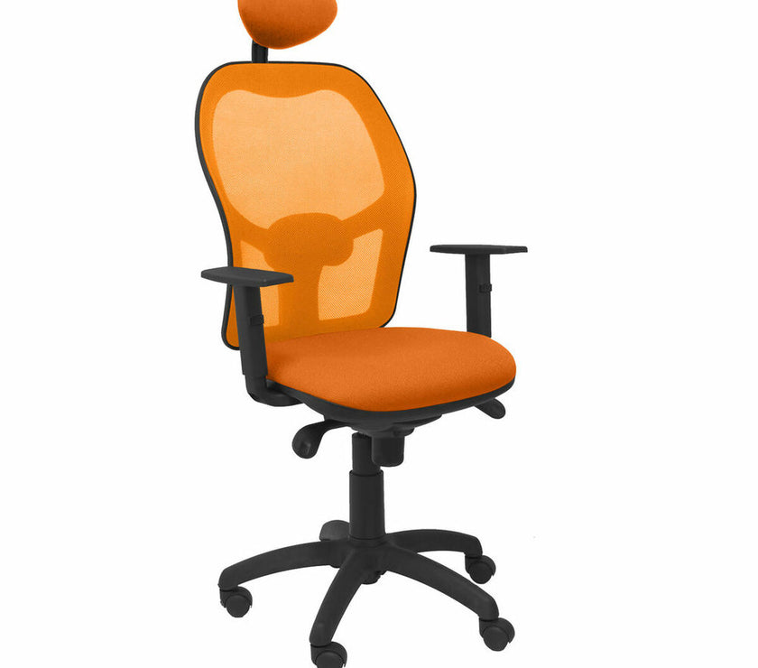 V8HF68B4402780F32DF9A4DF4BC5F74D137R4808170P1