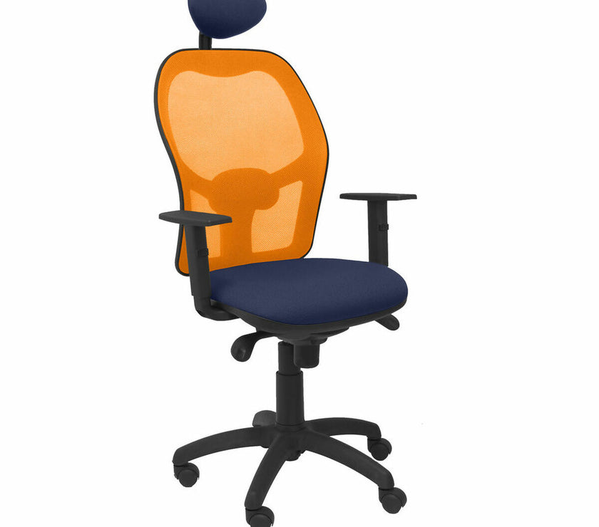 V8HDB9C910ACA113B03A6F53FA989EFC68DR4808179P1