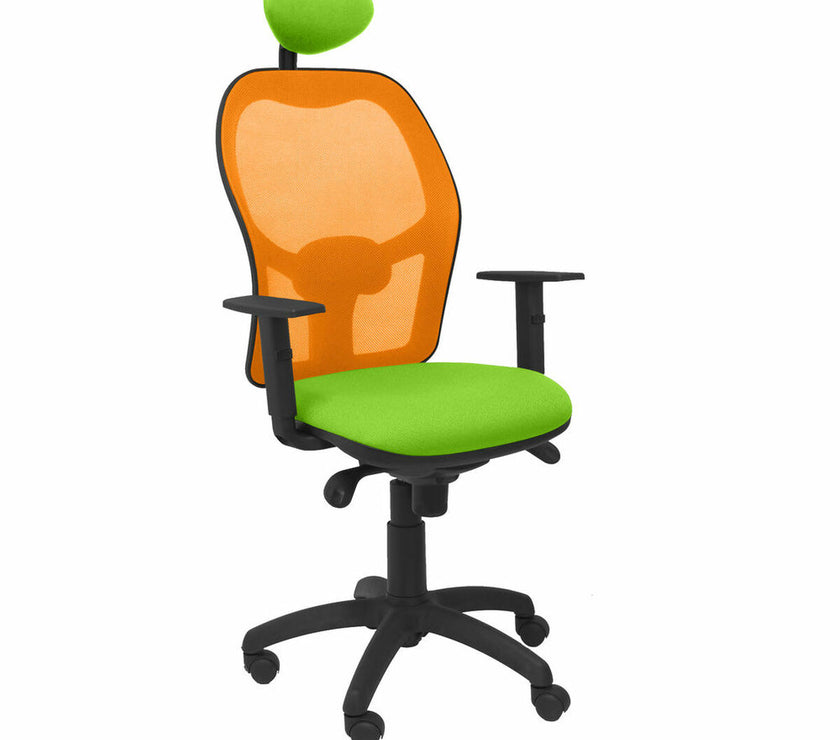 V8H026D8C442FB7698D872E025AAA3237B5R4808177P1