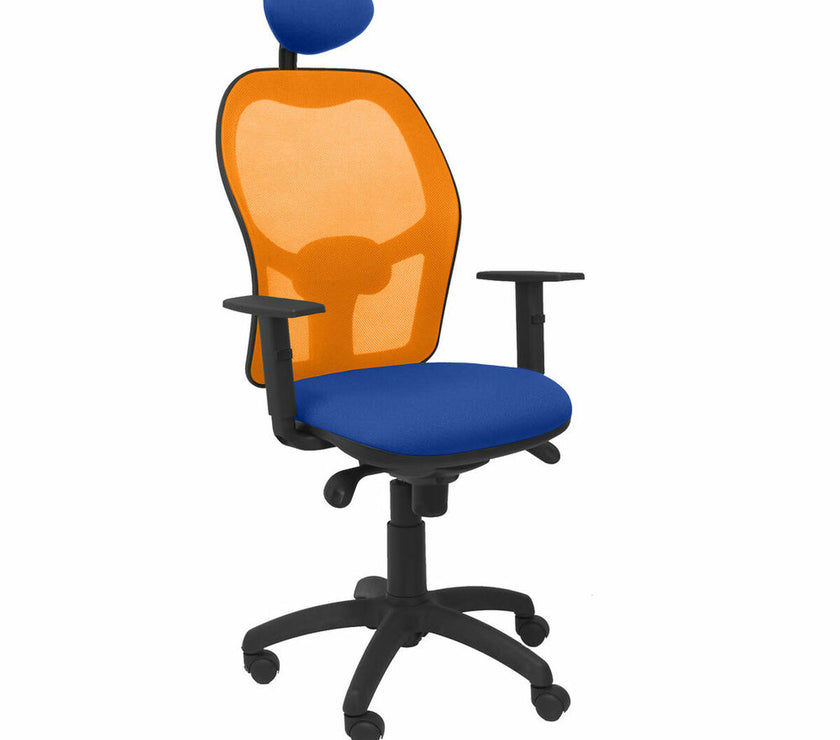 V8H23E957935EADC86DFD371E65B29A9EF9R4808154P2