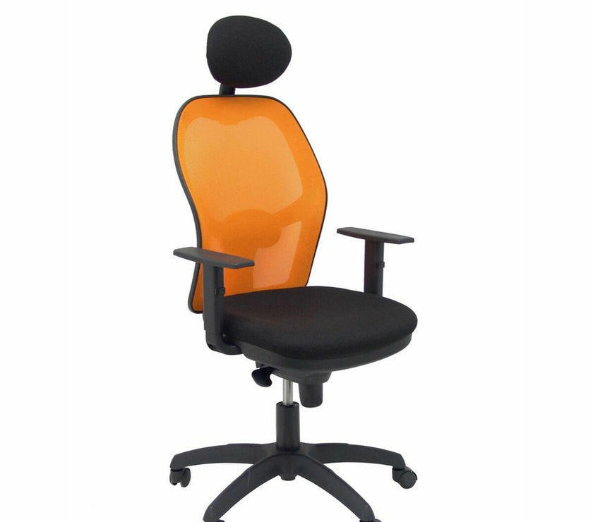 V8H8365608EA5F34E9AEDC3B82812D18E9AR4808160P2