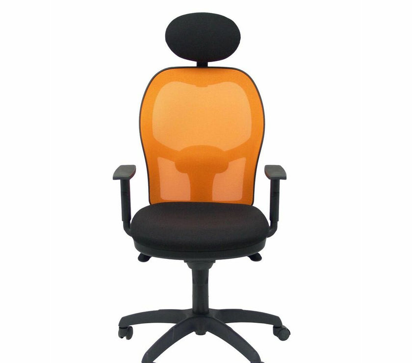 V8HDFFE325DF613104BBB10E5A8F056CA8AR4808162P3