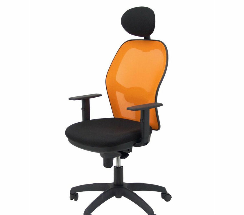 V8H108BCEC7DFC1285ABB1D0CC8F97DAC16R4808164P5