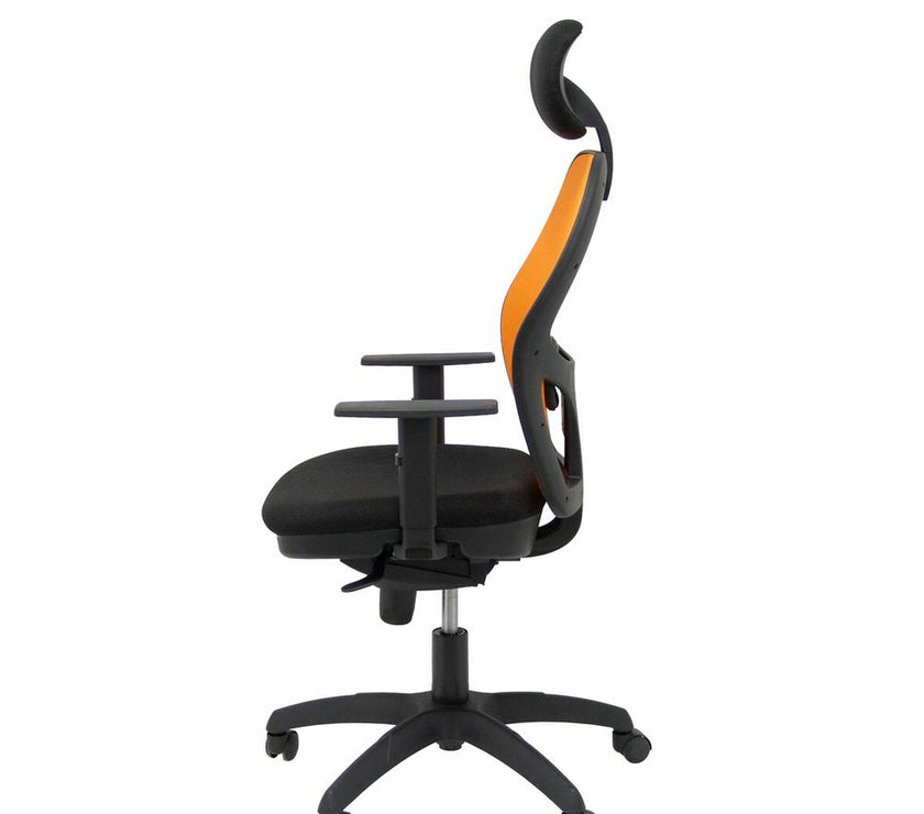 V8H087E661110FFED0709BCB381BDACFCDFR4808163P4