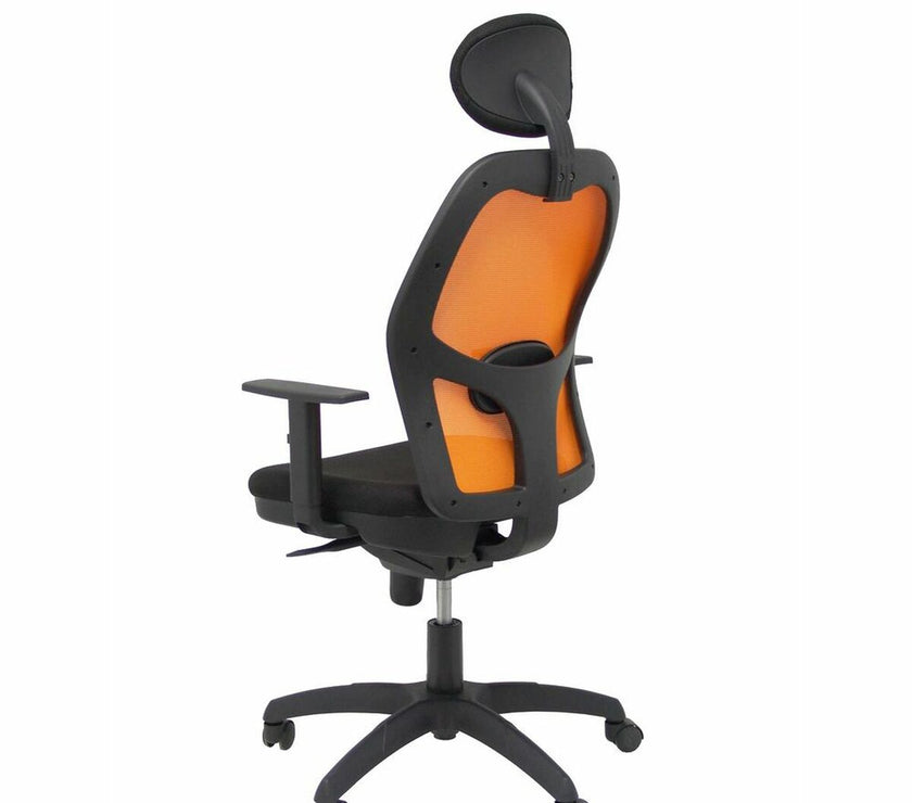 V8H31708AEA3A7E0D3A6B2B3A3019F17618R4808166P6