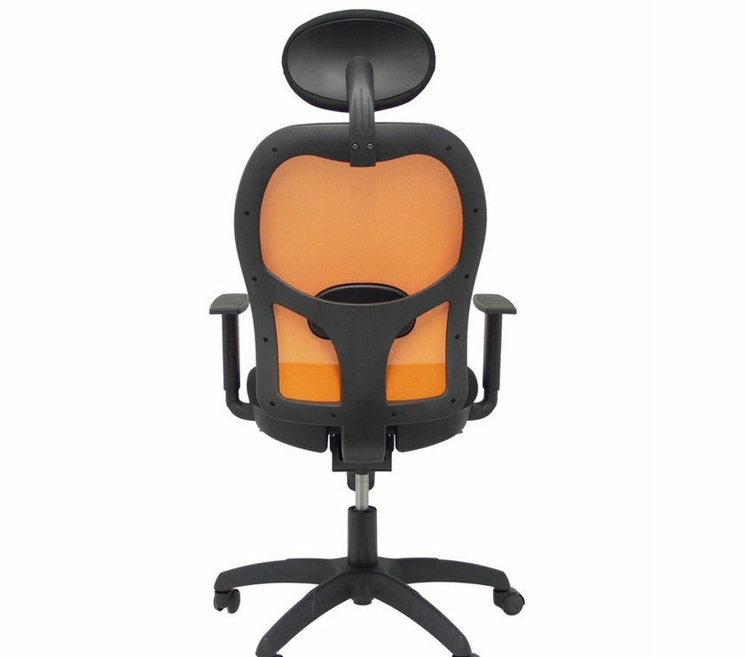 V8H579D03B89F38F4D8C107CFD4814EC649R4808167P7