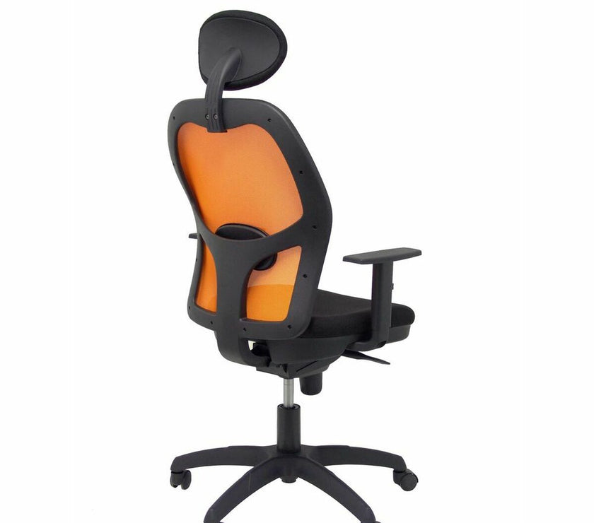 V8H36C1939E625379B47F4430E7F75E6CADR4808168P8