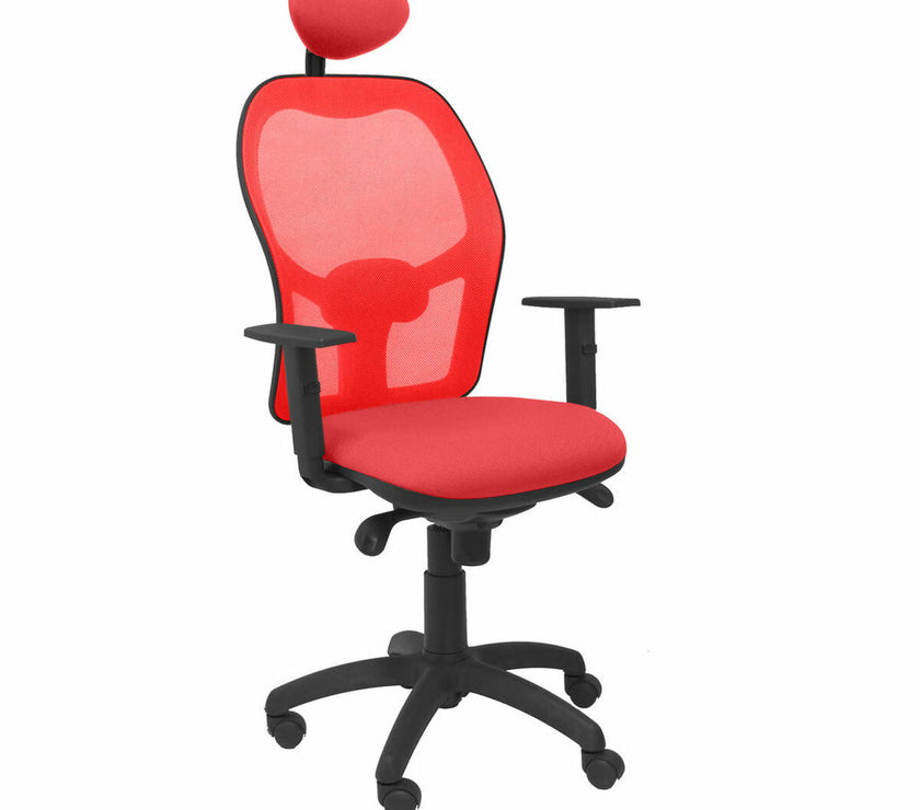 V8HACB8DEDDAF888788F4C7F987AD9E09EBR4808201P1