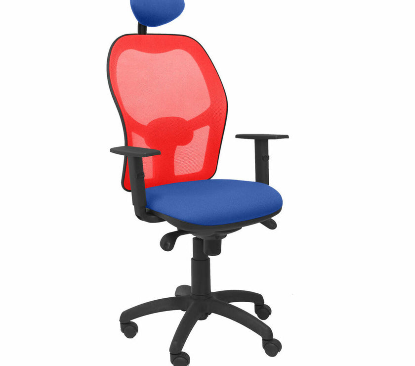 V8HE2A9A622A14D2E209525FD67E3739C35R4808199P1