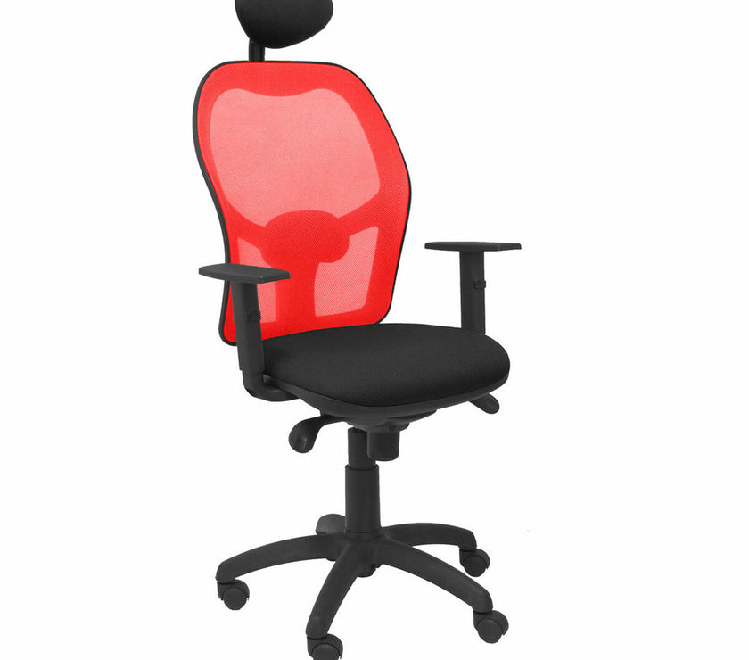 V8H801EA031090049490C5A3ECEFE186806R4808206P2