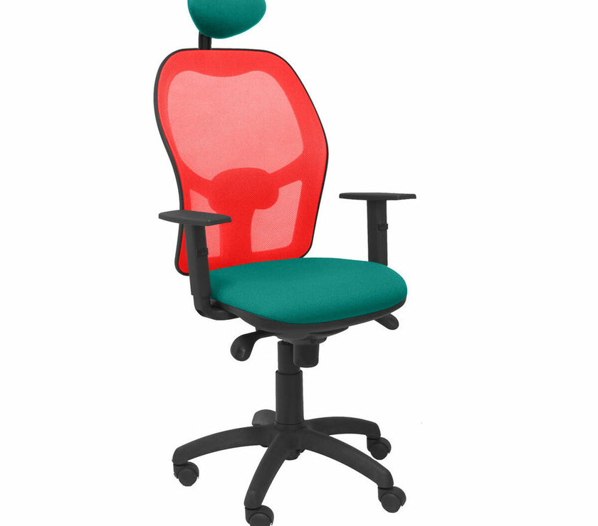 V8H2DB73EB4230818EE27CCF8A974FED002R4808200P1