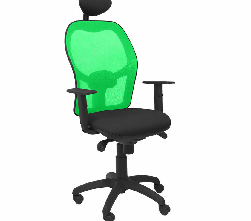 V8H179AF400B42D5735E644166F8F9E15D6R4808207P1