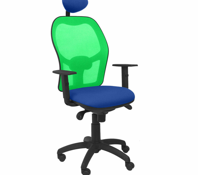 V8H476DDA01AF1EFFFE68D093C9B266DBA7R4808202P1