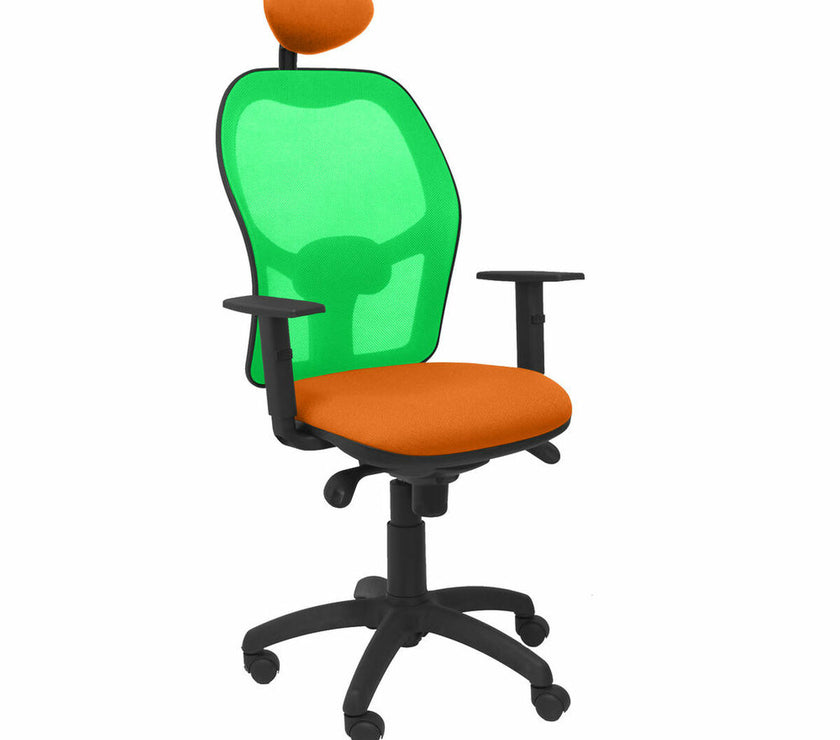 V8H2E66245B84B16B93150CAF2679083116R4808203P1