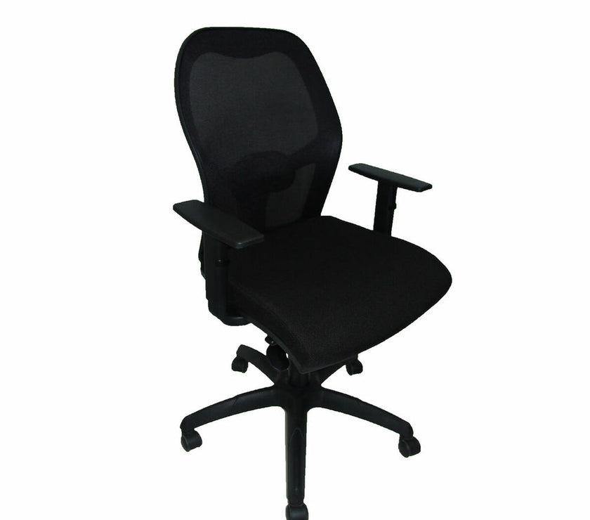 V8HA202A5343CFD6FE5FF3FCA47F12030FER4808634P1