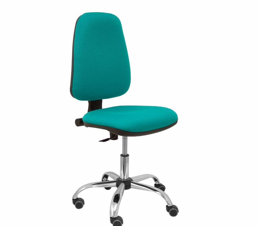 V8H9362164C07BDF3D048E1E74ADB07D803R4782720P1