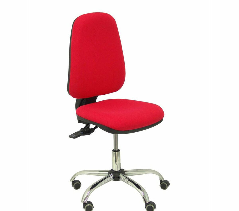 V8H15A5DDC37C2FE16477167AD3E46FDDFBR4809368P1