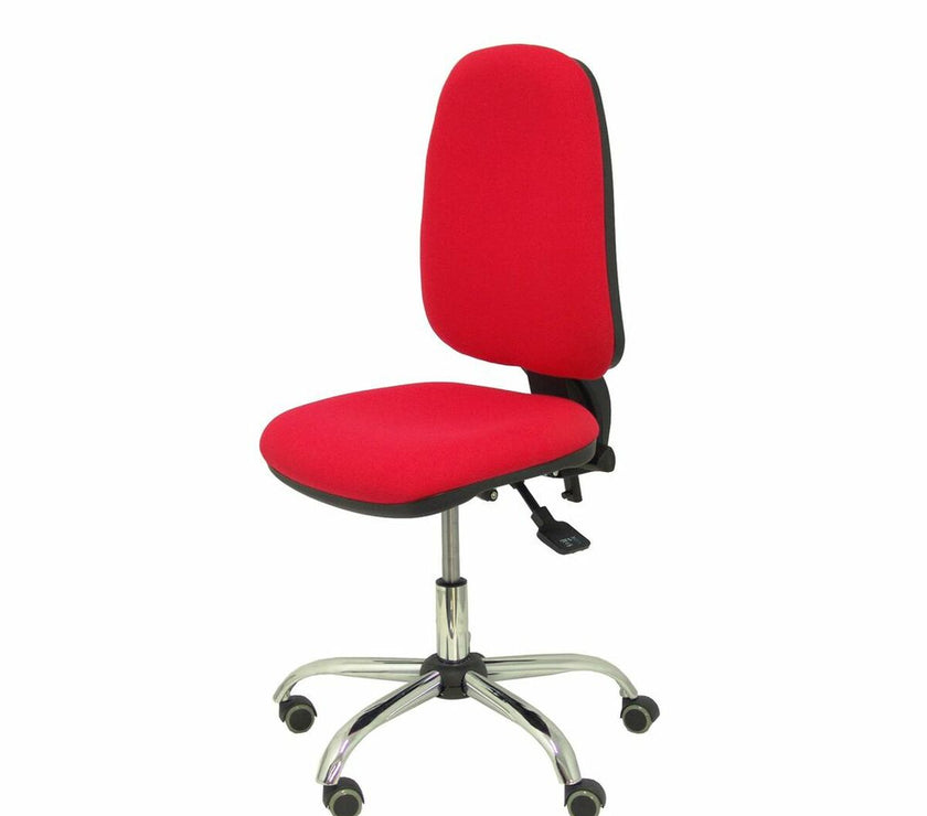 V8H229E865477200ADCE15E78C43F1D0EAER4809371P2